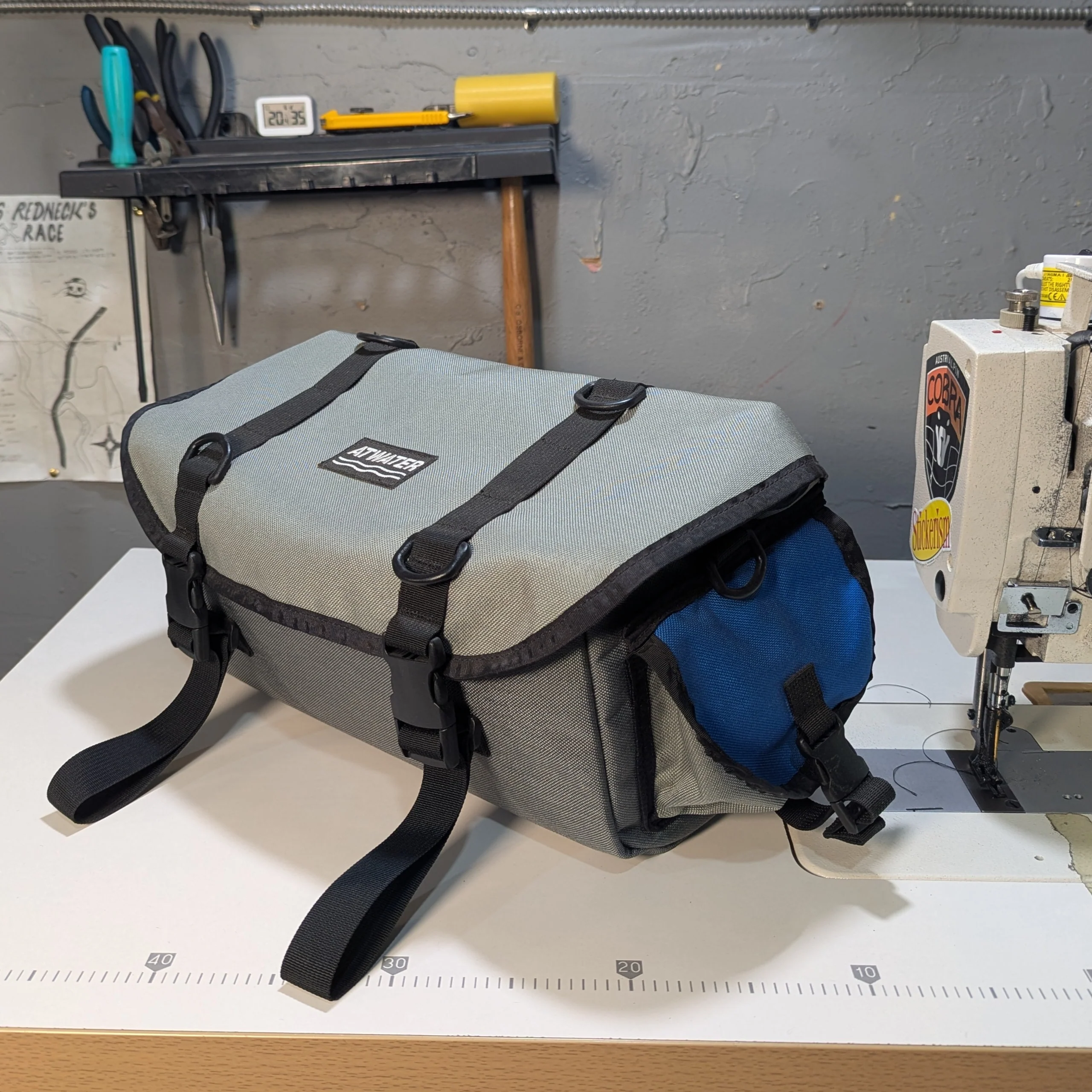 Product image 19