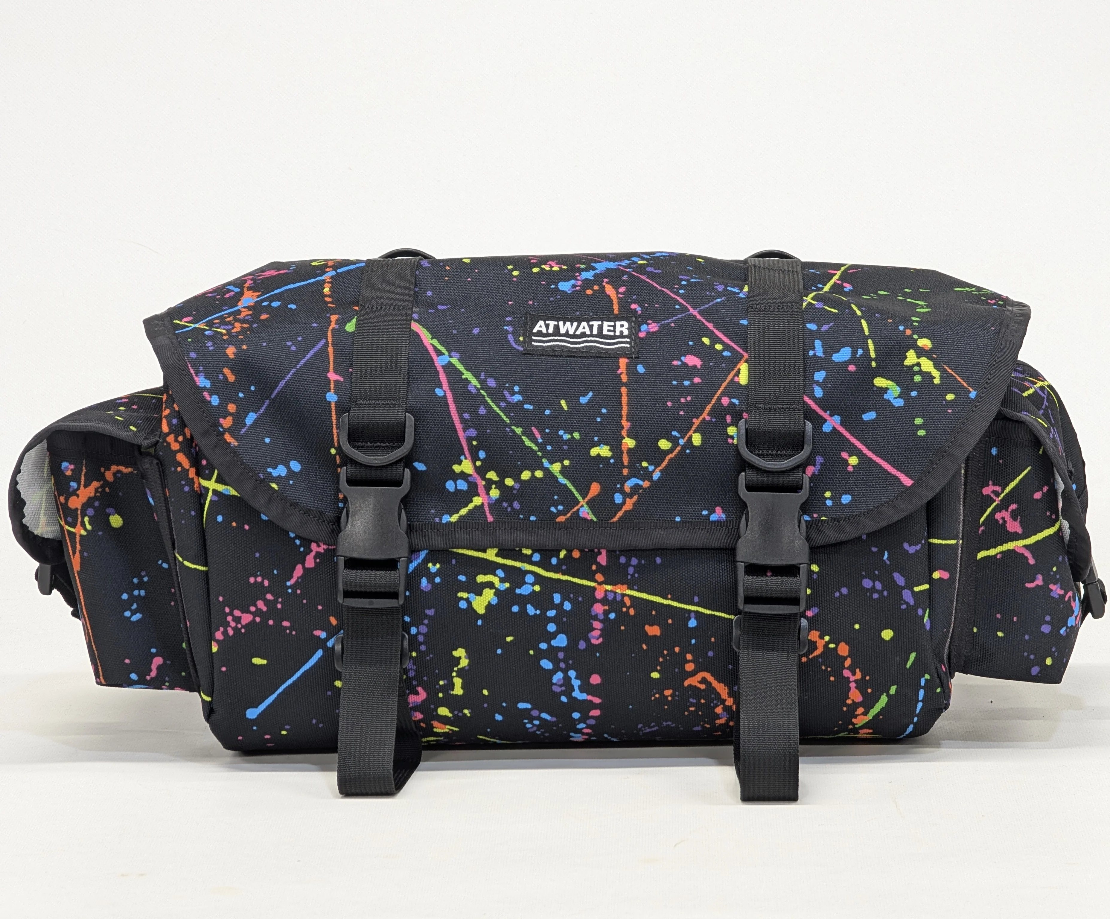 Product image 24