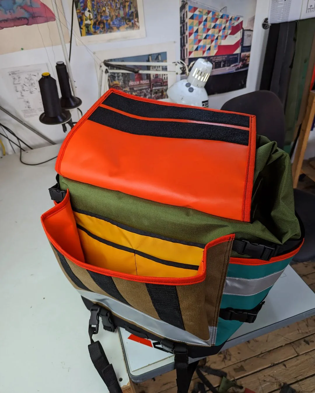 Product image 11
