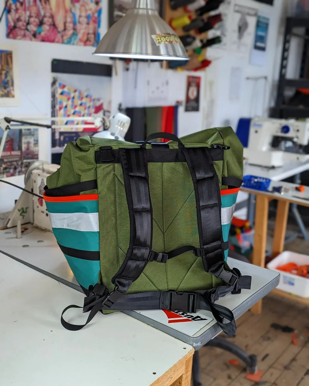 Product image 12