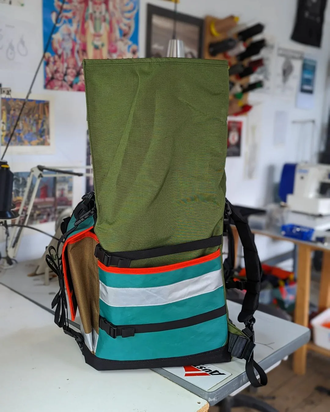 Product image 14