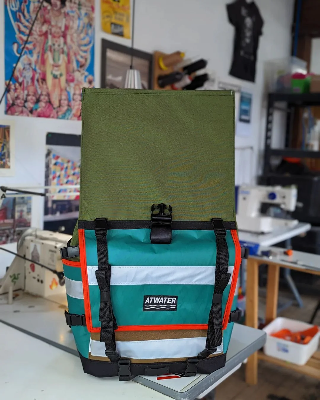 Product image 15