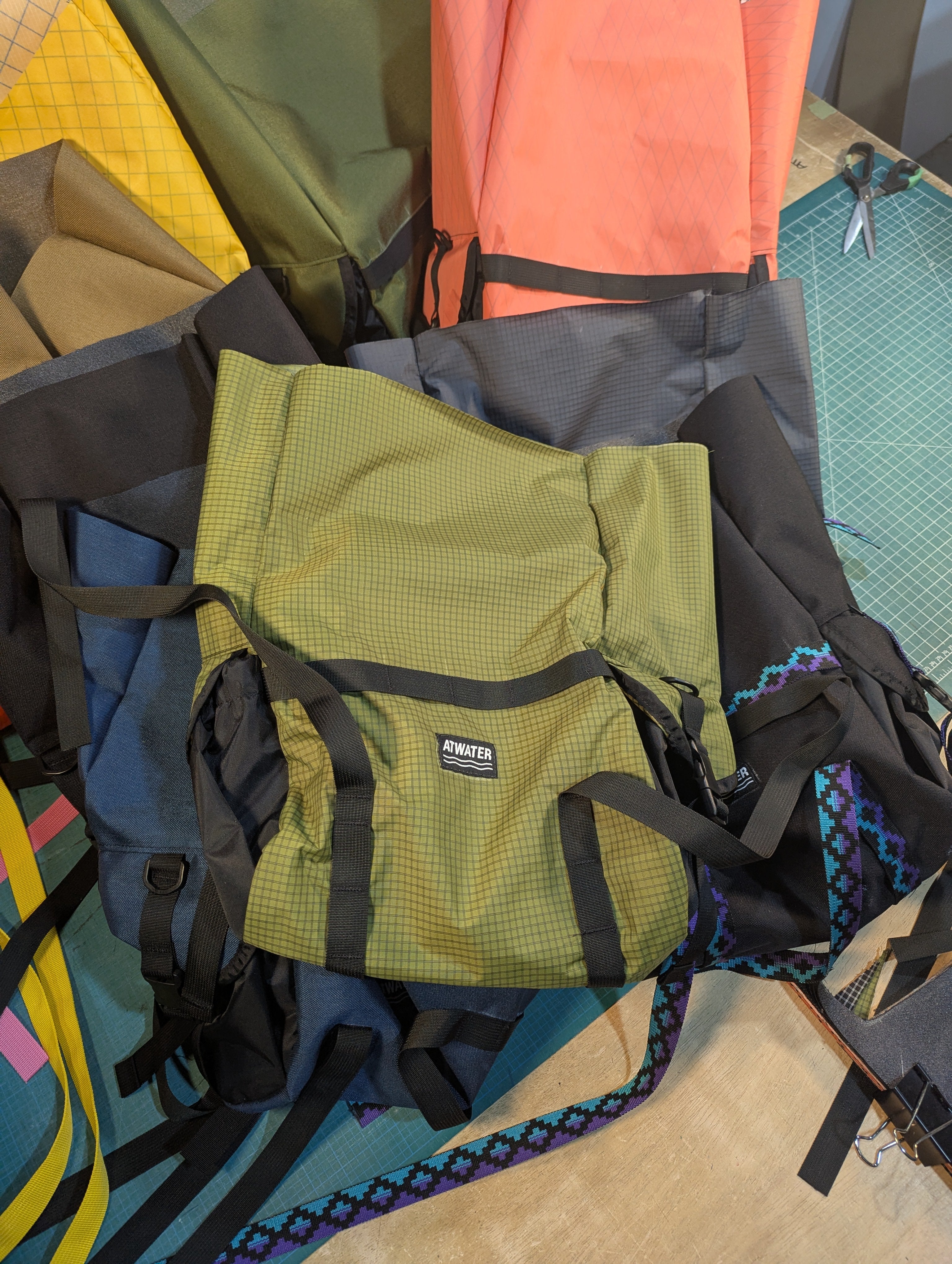 Product image 14
