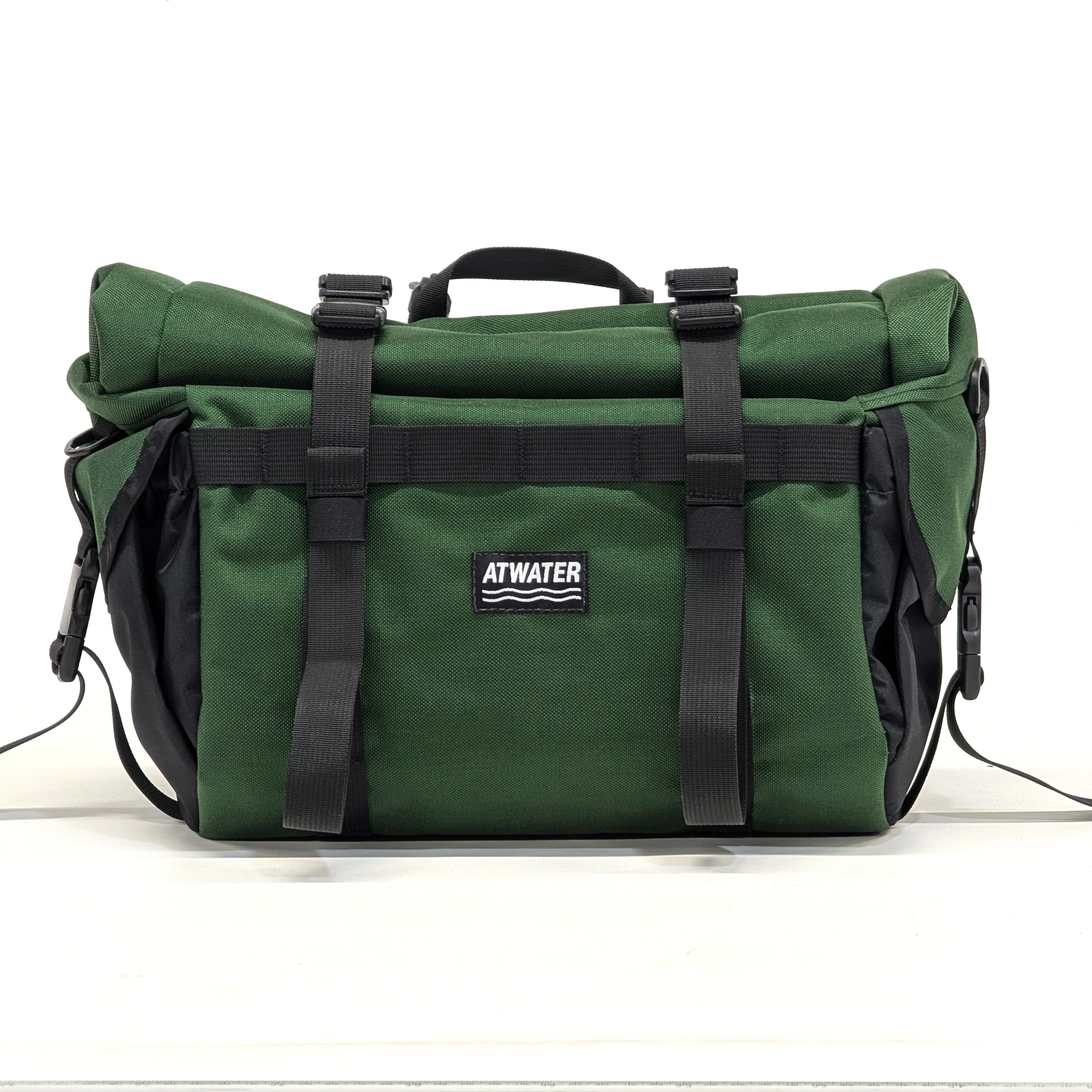 Product image 34