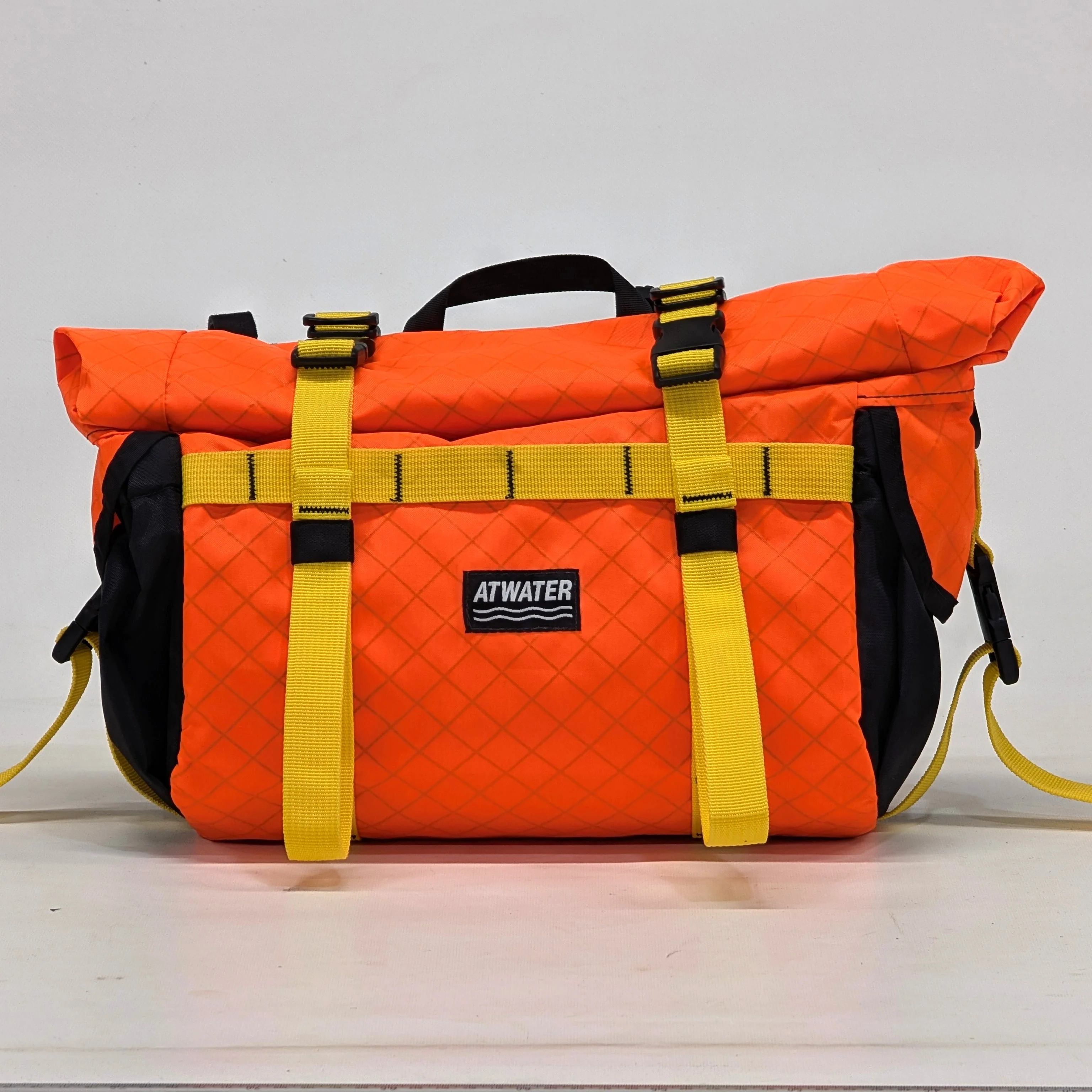 Product image 35
