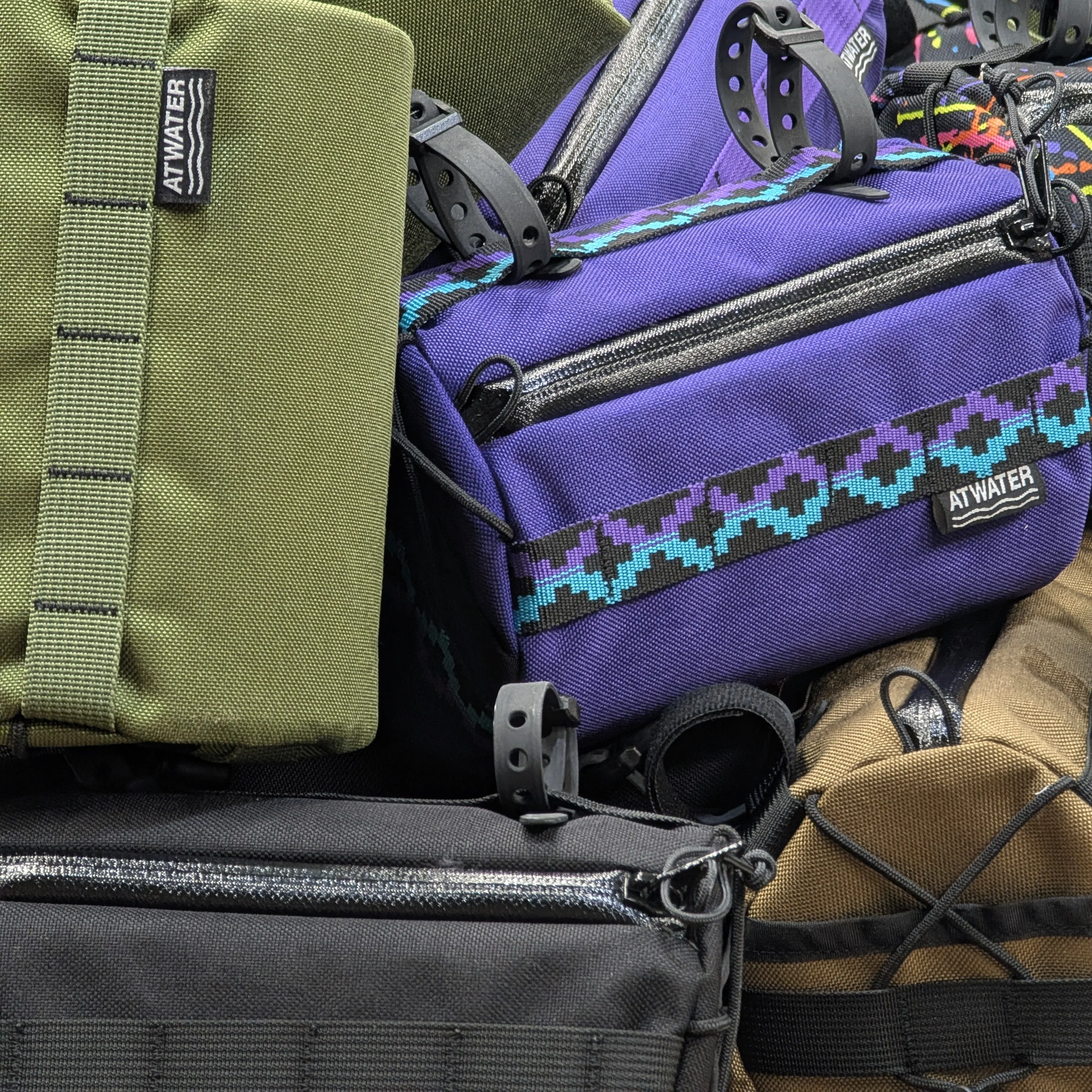 Product image 30