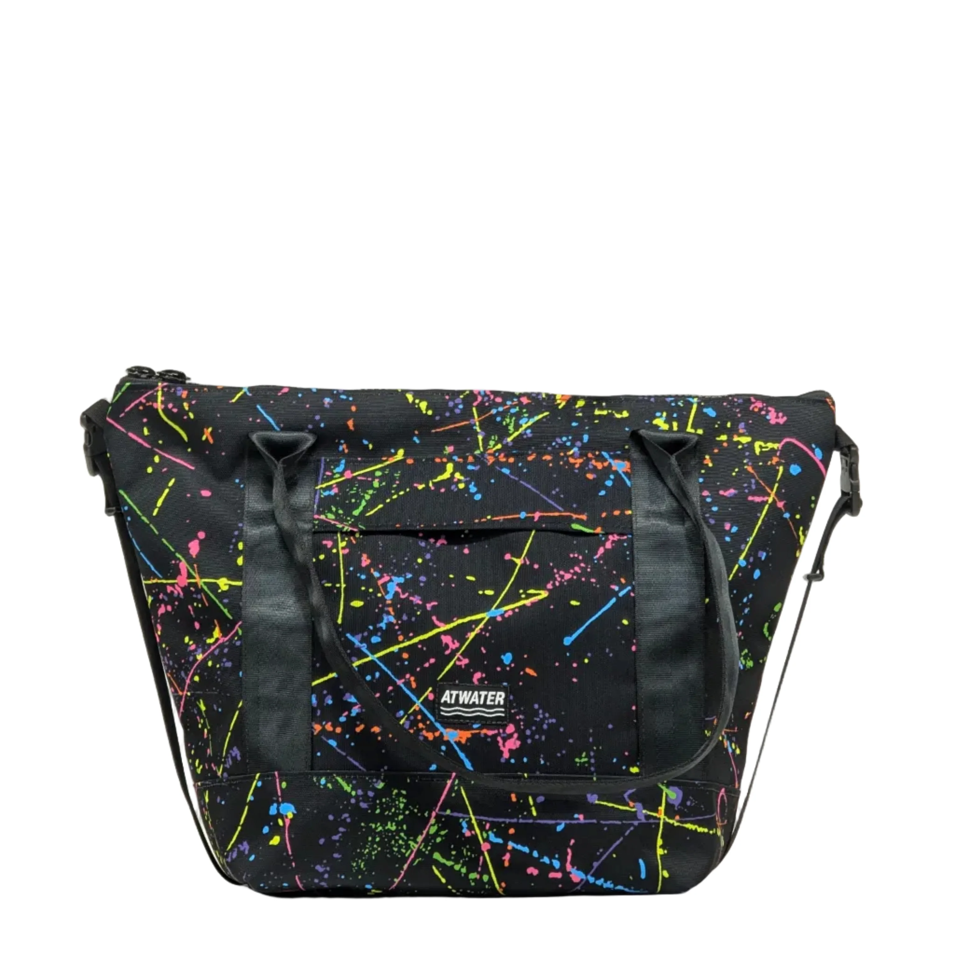 Product image 35